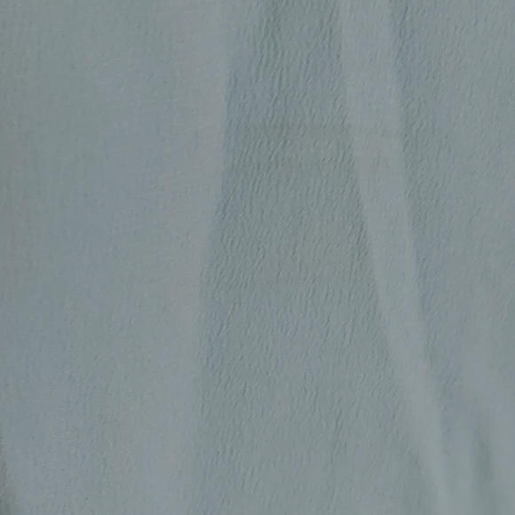 CarlaGi silk blend top nwt size 40 - Picture 3 of 9